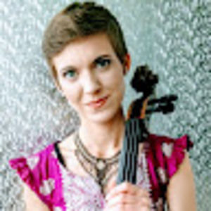 Meet your Posher, Frances